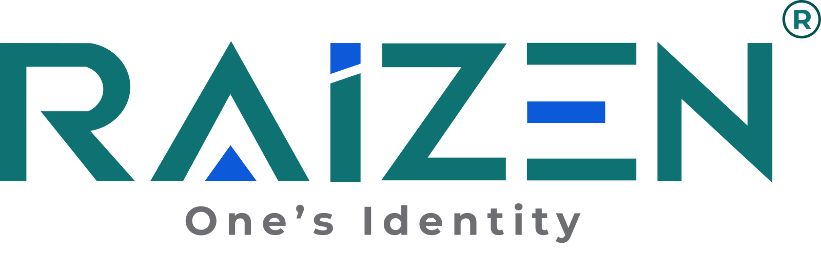 Raizen